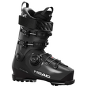 Head Women's Kaliber 95 MV GW BOA