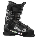 Head Women's Edge 65 HV - Black