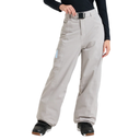Roxy Women's Chloe Kim Pants
