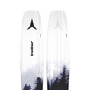 Atomic Maverick 115 CTI