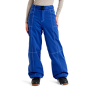 Roxy Women's Chloe Kim Pants