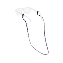 Chums Baja Urban Eyewear Retainer