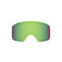 Giro Replacement Goggles Lense - Axis / Ella