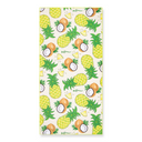 Dritimes Dri Fast Gym Towel