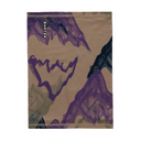 Burton 1 Layer Mid Neck Warmer