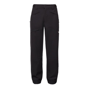 Oakley TNP Evoke RC Shell Pant - Blackout