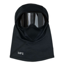 Anon Youth MFI® Helmet Hood