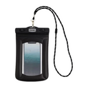 Chum's Floating Phone Protector