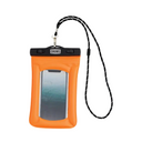 Chum's Floating Phone Protector