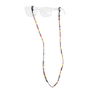 Chums Baja Urban Eyewear Retainer