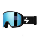 Sweet Protection Durden RIG reflect Goggle