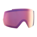 Anon M5 Perceive Goggle Lens