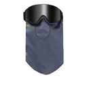 Anon MFI® Lightweight Neck Warmer