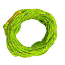 Masterline 2-3 Person Tube Rope