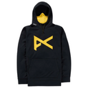 Anon MFI® Pullover Hoodie