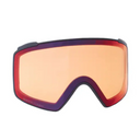 Anon M4 Perceive Toric Lens