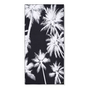 Dritimes Dri Fast Beach Towel