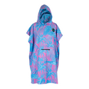 Dritimes Dri Fast Poncho