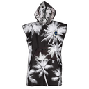 Dritimes Dri Fast Poncho