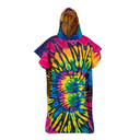 Dritimes Dri Fast Poncho