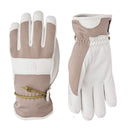 Hestra Voss CZone Glove