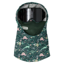 Anon Youth MFI® Helmet Hood