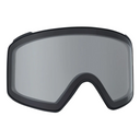 Anon M4S Perceive Cylindrical Goggle Lens