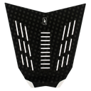 Zap Vader Tail Pad - Black