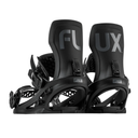 Flux XF Men's Snowboard Bindings