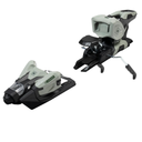 Armada Strive 12 GW