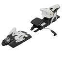 Armada Strive 12 GW