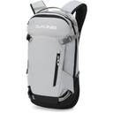 Dakine Heli Pack 12L