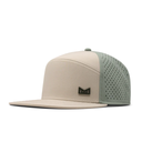 Melin Hydro Trenches Hat