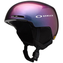 Oakley MOD 1 MIPS Helmet