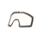 Oakley Replacement Lens - Fall Line L