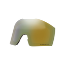 Oakley Replacement Lens - Fall Line L