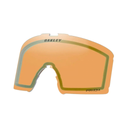 Oakley Replacement Lens - Line Miner L