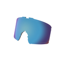 Oakley Replacement Lens - Line Miner L