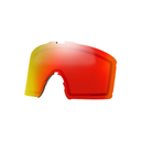 Oakley Replacement Lens - Line Miner L