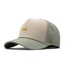 Melin Hydro Odysea Rope Hat