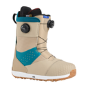 Burton Men's Ion BOA® Snowboard Boots