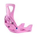Burton Women's Step On Re:Flex Bindings