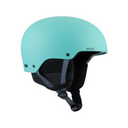 Anon Kid's Rime 3 Helmet