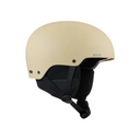 Anon Kid's Rime 3 Helmet