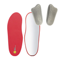 Sidas Winter Custom Ski Footbed