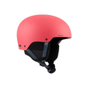 Anon Kid's Rime 3 Helmet