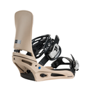 Burton Men's Cartel Re:Flex Binding