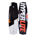 Hyperlite State 2.0