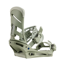 Burton Men's Mission Re:Flex Binding