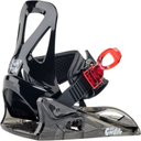 Burton Kid's Grom Disc Snowboard Bindings